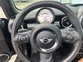 MINI Cooper Cabrio Mini 1.6 Salt Zwart - thumbnail 10