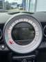 MINI Cooper Cabrio Mini 1.6 Salt Zwart - thumbnail 9