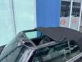 MINI Cooper Cabrio Mini 1.6 Salt Zwart - thumbnail 6