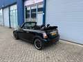 MINI Cooper Cabrio Mini 1.6 Salt Zwart - thumbnail 4
