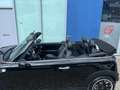 MINI Cooper Cabrio Mini 1.6 Salt Zwart - thumbnail 7