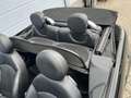 MINI Cooper Cabrio Mini 1.6 Salt Zwart - thumbnail 13