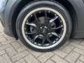 MINI Cooper Cabrio Mini 1.6 Salt Zwart - thumbnail 5