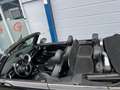 MINI Cooper Cabrio Mini 1.6 Salt Zwart - thumbnail 12