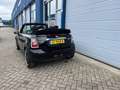 MINI Cooper Cabrio Mini 1.6 Salt Zwart - thumbnail 11