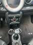 MINI Cooper Cabrio Mini 1.6 Salt Zwart - thumbnail 8