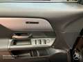 Mercedes-Benz GLA 250 e STYLE+PANO+KAMERA+8G Noir - thumbnail 17