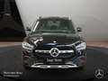 Mercedes-Benz GLA 250 e STYLE+PANO+KAMERA+8G Noir - thumbnail 3