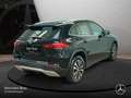 Mercedes-Benz GLA 250 e STYLE+PANO+KAMERA+8G Noir - thumbnail 8