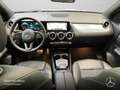 Mercedes-Benz GLA 250 e STYLE+PANO+KAMERA+8G Noir - thumbnail 13
