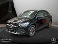 Mercedes-Benz GLA 250 e STYLE+PANO+KAMERA+8G Noir - thumbnail 2