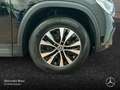 Mercedes-Benz GLA 250 e STYLE+PANO+KAMERA+8G Noir - thumbnail 6