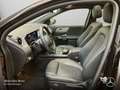 Mercedes-Benz GLA 250 e STYLE+PANO+KAMERA+8G Noir - thumbnail 11