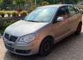 Volkswagen Polo 5p 1.2 Trendline - thumbnail 7