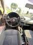 Volkswagen Polo 5p 1.2 Trendline - thumbnail 9