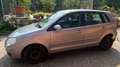 Volkswagen Polo 5p 1.2 Trendline - thumbnail 6