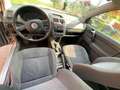 Volkswagen Polo 5p 1.2 Trendline - thumbnail 11