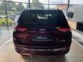 Jeep Grand Cherokee PHEV Overland/Beifahrerdisplay Red - thumbnail 5