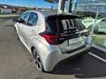 Toyota Yaris - 1,5 l, 116 PS 5-tg. Active Drive Silber - thumbnail 3