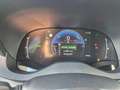 Toyota Yaris - 1,5 l, 116 PS 5-tg. Active Drive Silber - thumbnail 7