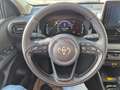 Toyota Yaris - 1,5 l, 116 PS 5-tg. Active Drive Silber - thumbnail 8