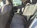 Toyota Yaris - 1,5 l, 116 PS 5-tg. Active Drive Silber - thumbnail 16