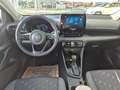 Toyota Yaris - 1,5 l, 116 PS 5-tg. Active Drive Silber - thumbnail 17