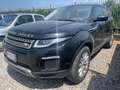 Land Rover Range Rover Evoque 2.0 eD4 5p.  *MOTORE DA REVISIONARE* Nero - thumbnail 1
