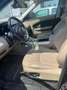 Land Rover Range Rover Evoque 2.0 eD4 5p.  *MOTORE DA REVISIONARE* Nero - thumbnail 9
