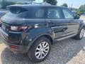Land Rover Range Rover Evoque 2.0 eD4 5p.  *MOTORE DA REVISIONARE* Nero - thumbnail 6