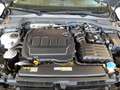 Volkswagen Golf Life 2.0 TDI Grijs - thumbnail 22