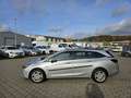 Opel Astra K Sports Tourer Edition*AndroidAuto*Navi* Silber - thumbnail 4