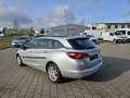 Opel Astra K Sports Tourer Edition*AndroidAuto*Navi* Silber - thumbnail 6