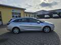 Opel Astra K Sports Tourer Edition*AndroidAuto*Navi* Silber - thumbnail 5