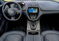 Aston Martin DBX 4.0 AWD Aut. - thumbnail 28