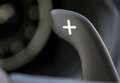 Aston Martin DBX 4.0 AWD Aut. - thumbnail 25
