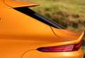 Aston Martin DBX 4.0 AWD Aut. - thumbnail 17