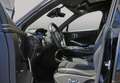 Aston Martin DBX 4.0 AWD Aut. - thumbnail 11