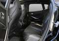 Aston Martin DBX 4.0 AWD Aut. - thumbnail 16