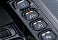 Aston Martin DBX 4.0 AWD Aut. - thumbnail 26