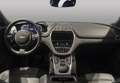 Aston Martin DBX 4.0 AWD Aut. - thumbnail 14