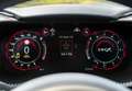 Aston Martin DBX 4.0 AWD Aut. - thumbnail 20