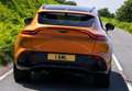 Aston Martin DBX 4.0 AWD Aut. - thumbnail 34