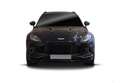Aston Martin DBX 4.0 AWD Aut. - thumbnail 13