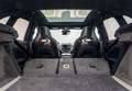 Aston Martin DBX 4.0 AWD Aut. - thumbnail 40
