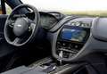 Aston Martin DBX 4.0 AWD Aut. - thumbnail 29