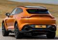 Aston Martin DBX 4.0 AWD Aut. - thumbnail 32
