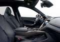 Aston Martin DBX 4.0 AWD Aut. - thumbnail 41