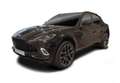 Aston Martin DBX 4.0 AWD Aut. - thumbnail 10