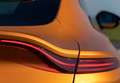 Aston Martin DBX 4.0 AWD Aut. - thumbnail 47